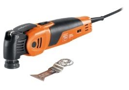 Fein MultiMaster MM 700 Max