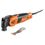 Fein MultiMaster MM 700 Max