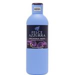 Felce Azzurra Bagnodoccia 650ml