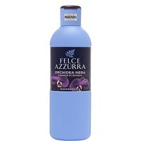 Felce Azzurra Bagnodoccia 650ml