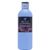 Felce Azzurra Bagnodoccia 650ml