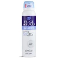 Felce Azzurra Classico Formula IdraTalc 48h