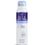 Felce Azzurra Classico Formula IdraTalc 48h