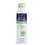 Felce Azzurra Formula IdraTalc con Aloe Vera 48h