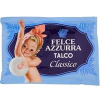 Felce Azzurra Talco Classico