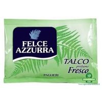 Felce Azzurra Talco Fresco