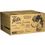 Purina Felix Le Ghiottonerie Multipack