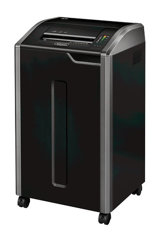Fellowes 425i