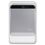 Fellowes AeraMax Pro AM II