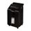 Fellowes AutoMax 100M
