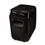 Fellowes AutoMax 200C