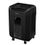 Fellowes Automax 80M