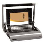Fellowes Galaxy 500 (A4 - A5)