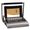 Fellowes Galaxy 500 (A4 - A5)