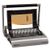 Fellowes Galaxy 500 (A4 - A5)