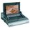 Fellowes Galaxy E Comb 500