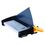 Fellowes Ghigliottina Fusion