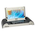 Fellowes Helios 30