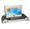 Fellowes Helios 30