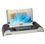 Fellowes Helios 30