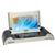 Fellowes Helios 30