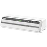 Fellowes Jupiter A3
