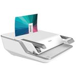 Fellowes Lyra 3 in 1 Binding Centre