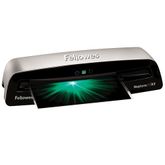 Fellowes Neptune 3 (A3)