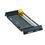 Fellowes Neutrino