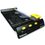 Fellowes Neutron
