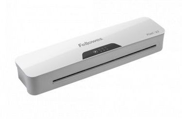 Fellowes Pixel