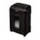 Fellowes Powershred 10M