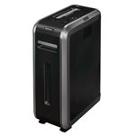 Fellowes Powershred 125Ci
