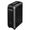 Fellowes Powershred 125Ci