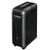 Fellowes Powershred 125Ci