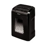 Fellowes Powershred 12C