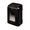 Fellowes Powershred 12C