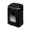 Fellowes Powershred 12C