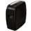 Fellowes Powershred 21Cs