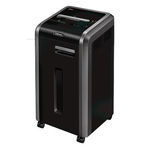 Fellowes Powershred 225Ci