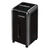 Fellowes Powershred 225Ci