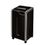 Fellowes Powershred 325Ci