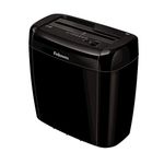Fellowes Powershred 36C