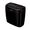 Fellowes Powershred 36C