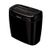 Fellowes Powershred 36C