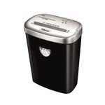 Fellowes Powershred 53C