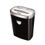 Fellowes Powershred 53C