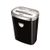 Fellowes Powershred 53C