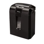 Fellowes Powershred 63Cb