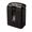 Fellowes Powershred 63Cb